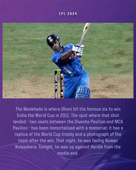 ESPNcricinfo (@ESPNcricinfo) .